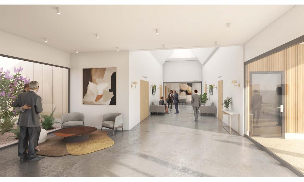 HALL.jpg